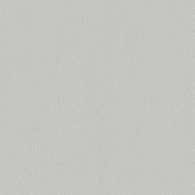 Adawall / Hue tapéta