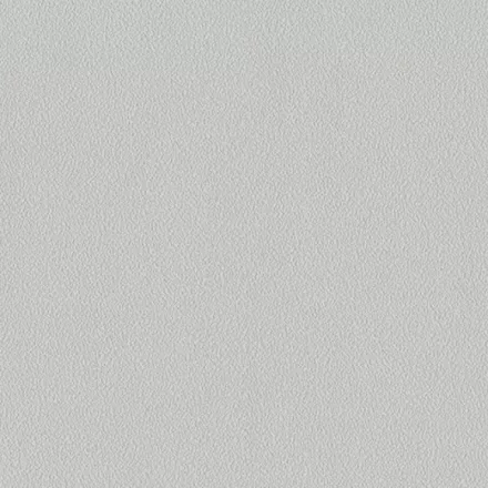 Adawall / Hue tapéta