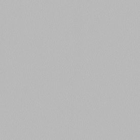 Adawall / Hue tapéta