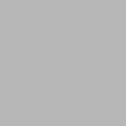 Adawall / Hue tapéta