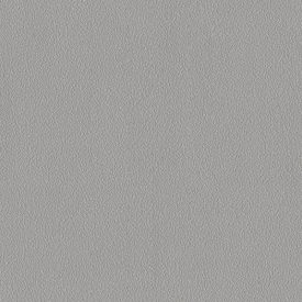 Adawall / Hue tapéta