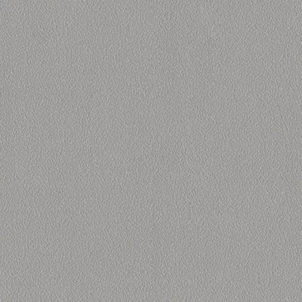 Adawall / Hue tapéta