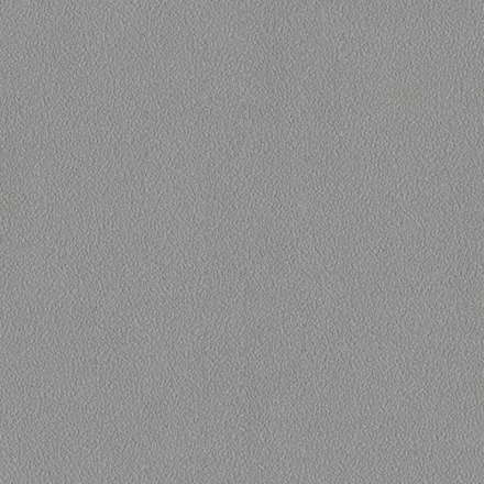 Adawall / Hue tapéta