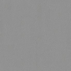 Adawall / Hue tapéta