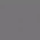 Adawall / Hue tapéta