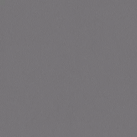 Adawall / Hue tapéta