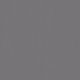 Adawall / Hue tapéta