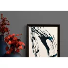 Adawall / Hue tapéta