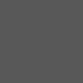 Adawall / Hue tapéta