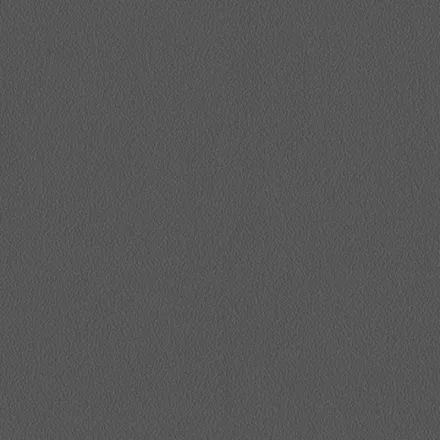 Adawall / Hue tapéta