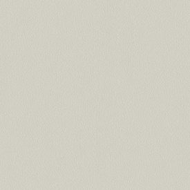 Adawall / Hue tapéta