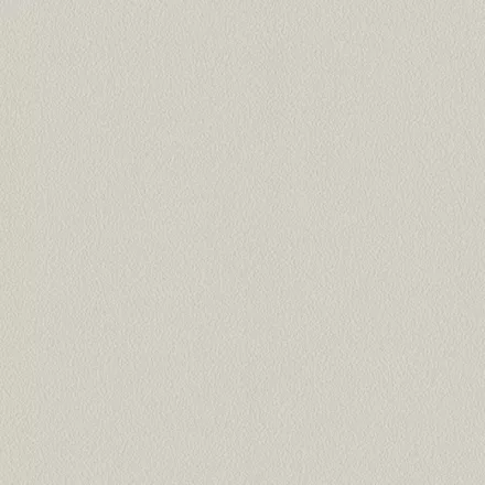 Adawall / Hue tapéta