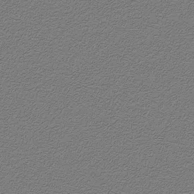 Adawall / Hue tapéta