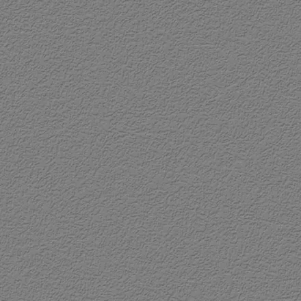 Adawall / Hue tapéta