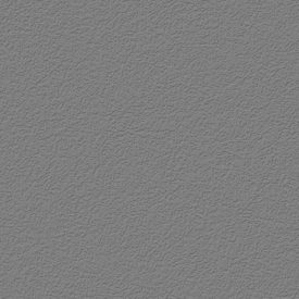 Adawall / Hue tapéta