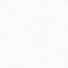 Adawall / Hue tapéta