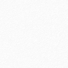 Adawall / Hue tapéta