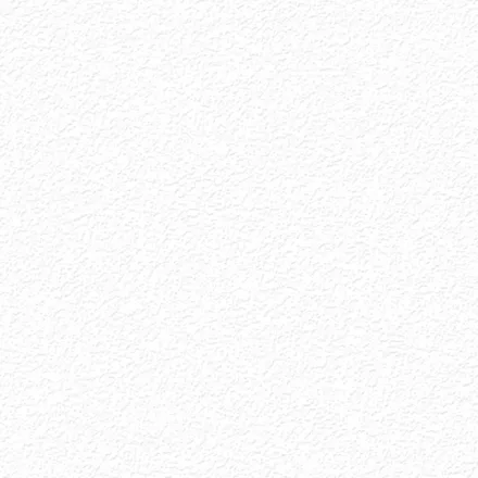 Adawall / Hue tapéta