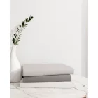 Adawall / Hue tapéta