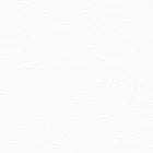 Adawall / Hue tapéta