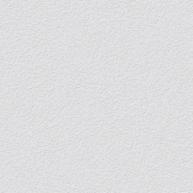 Adawall / Hue tapéta