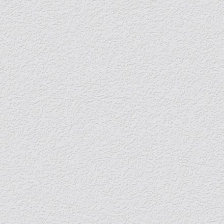 Adawall / Hue tapéta