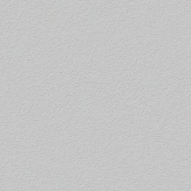 Adawall / Hue tapéta