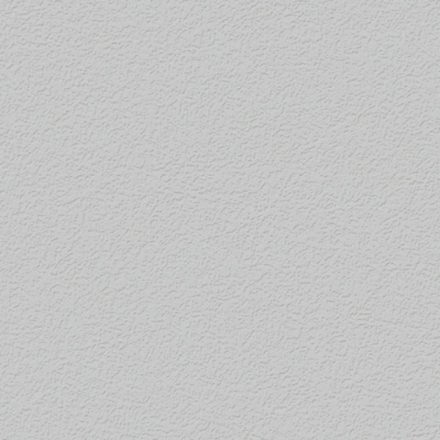 Adawall / Hue tapéta