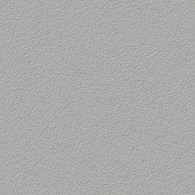 Adawall / Hue tapéta