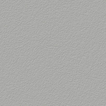 Adawall / Hue tapéta