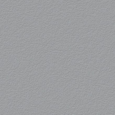 Adawall / Hue tapéta