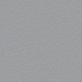 Adawall / Hue tapéta