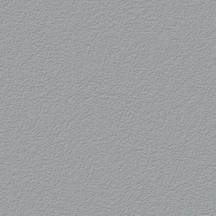 Adawall / Hue tapéta