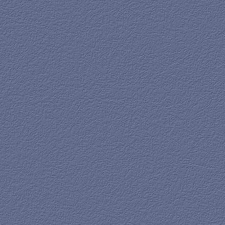 Adawall / Hue tapéta