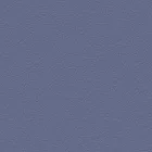 Adawall / Hue tapéta