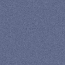 Adawall / Hue tapéta