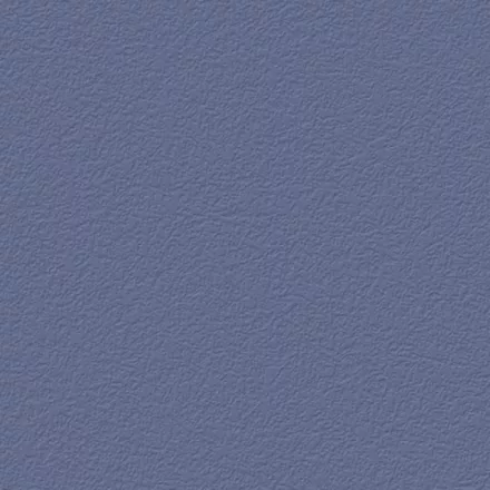 Adawall / Hue tapéta