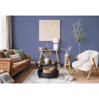 Adawall / Hue tapéta