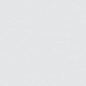 Adawall / Hue tapéta