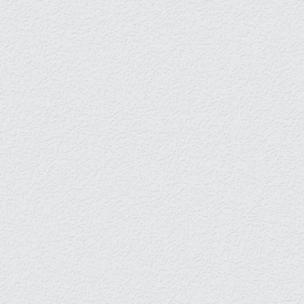 Adawall / Hue tapéta