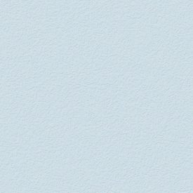 Adawall / Hue tapéta