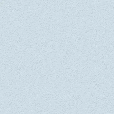 Adawall / Hue tapéta