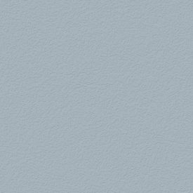 Adawall / Hue tapéta