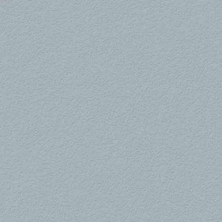 Adawall / Hue tapéta