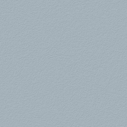 Adawall / Hue tapéta