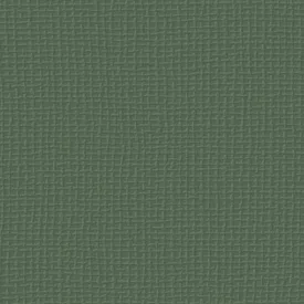 Adawall / Hue tapéta