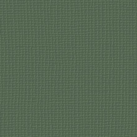 Adawall / Hue tapéta