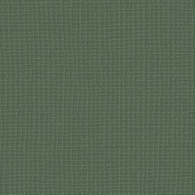 Adawall / Hue tapéta