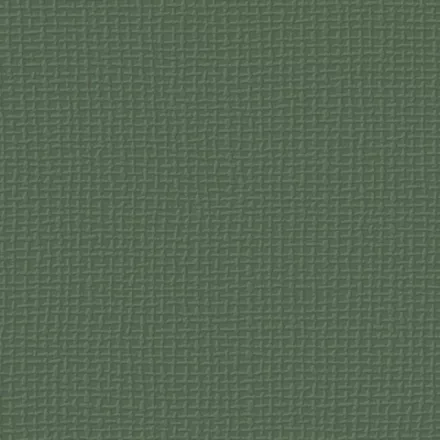 Adawall / Hue tapéta