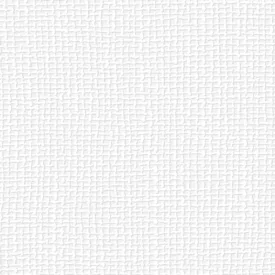 Adawall / Hue tapéta